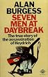 Seven Men at Daybreak