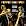 Pepper Knepper Quintet
