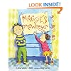 Maggie's Monkeys