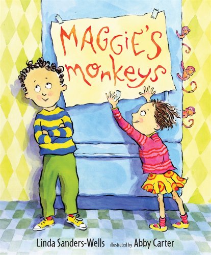 Maggie