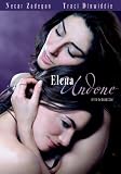 Elena Undone