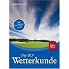 Die BLV Wetterkunde