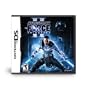 Star Wars: The Force Unleashed II