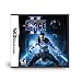 Star Wars: The Force Unleashed II