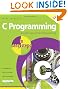 C Programming in Easy Steps