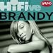 Brandy  Have You Ever