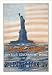 Historic Print (L): Before sunset buy a U.S. government bond of the 2nd liberty loan of 1917 / Eugenie De La
