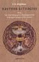 Eastern Liturgies