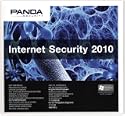 Panda Internet