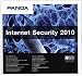 Panda Internet Security 2010 1 user 1 year OEM (PC CD)