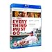 Everything Must Go [Blu-ray]