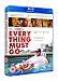 Everything Must Go [Blu-ray]
