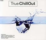 Review Various Artists  / True Chillout (3CD set)