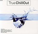 True Chillout