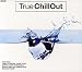 True Chillout (3CD set)