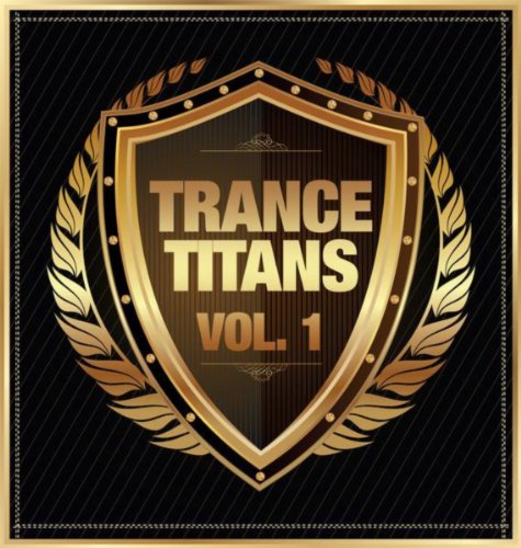 VA-Trance Titans Vol 1-(ARVA398)-WEB-2013-wAx Download