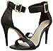 Calvin Klein Women's Sable Dress Sandal