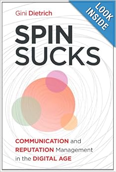 Spin Sucks