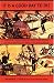 Books : It Is a Good Day to Die: Indian Eyewitnesses Tell the Story of the Battle of the Little Bighorn