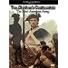 Von Steuben's Continentals: The First American Army