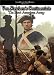 DVD : Von Steuben's Continentals: The First American Army