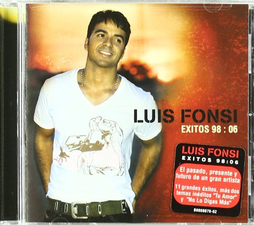 Luis Fonsi - Me Matas Lyrics - Zortam Music