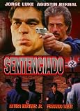 Sentenciado