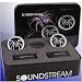 Soundstream Twt.5 1" 110w PIE Dome Tweeters 4 Ohm RS.2877.00