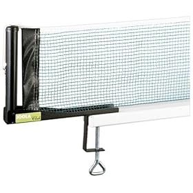 JOOLA CLUB Table Tennis Net Set