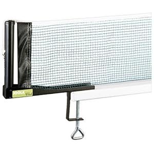 Joola Club Table Tennis Net