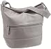 Paquetage Seau Madrid, Sac bandoulière - Synthétique