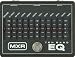 MXR 10 Band Graphic EQ