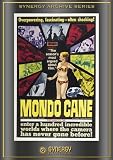 Mondo Cane