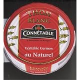 Détails sur le produit