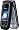 Nokia 6263 Phone (T-Mobile)