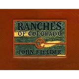 ranches of colorado