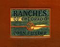 Ranches of Colorado