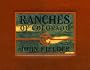 Ranches of Colorado