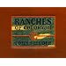 Ranches of Colorado