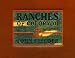 Ranches of Colorado