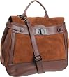 BCBG Women's  SUX066LE Messenger