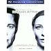El Curioso Caso De Benjamin Button (Bdb) [Blu-ray]