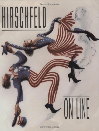 Download Hirschfeld On Line Download Hirschfeld On Line