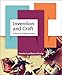 Invention and Craft: A Guide to College Writing