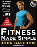 Fitness Made Simple