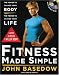 Fitness Made Simple