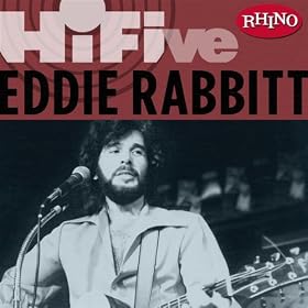 Drivin' My Life Away (Single/LP Version)