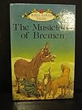 The musicians of Bremen