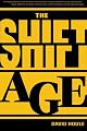 The Shift Age