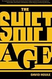 The Shift Age